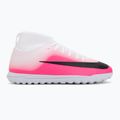 Детски футболни обувки Nike Jr. Mercurial Superfly 11 Club multi color/black 2