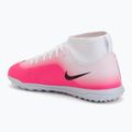Детски футболни обувки Nike Jr. Mercurial Superfly 11 Club multi color/black 3