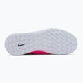 Детски футболни обувки Nike Jr. Mercurial Superfly 11 Club multi color/black 4