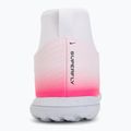 Детски футболни обувки Nike Jr. Mercurial Superfly 11 Club multi color/black 6