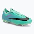 Детски футболни обувки Nike Jr. Mercurial Vapor 17 Pro "Sam Kerr" green glow/black