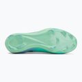 Детски футболни обувки Nike Jr. Mercurial Vapor 17 Pro "Sam Kerr" green glow/black 4