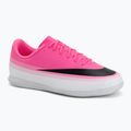 Детски футболни обувки Nike Jr. Mercurial Vapor 17 Club multi color/black