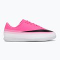 Детски футболни обувки Nike Jr. Mercurial Vapor 17 Club multi color/black 2