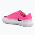 Детски футболни обувки Nike Jr. Mercurial Vapor 17 Club multi color/black 3