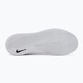 Детски футболни обувки Nike Jr. Mercurial Vapor 17 Club multi color/black 4