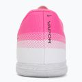 Детски футболни обувки Nike Jr. Mercurial Vapor 17 Club multi color/black 6
