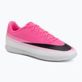 Мъжки футболни обувки Nike Mercurial Vapor 17 Club multi color/black