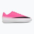 Мъжки футболни обувки Nike Mercurial Vapor 17 Club multi color/black 2