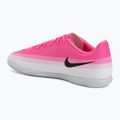 Мъжки футболни обувки Nike Mercurial Vapor 17 Club multi color/black 3