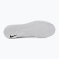 Мъжки футболни обувки Nike Mercurial Vapor 17 Club multi color/black 4