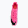 Мъжки футболни обувки Nike Mercurial Vapor 17 Club multi color/black 5