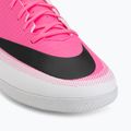 Мъжки футболни обувки Nike Mercurial Vapor 17 Club multi color/black 7