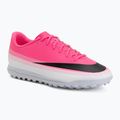 Мъжки футболни обувки Nike Mercurial Vapor 17 Club multi color/black