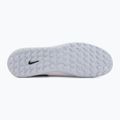 Мъжки футболни обувки Nike Mercurial Vapor 17 Club multi color/black 4
