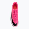 Мъжки футболни обувки Nike Mercurial Vapor 17 Club multi color/black 5