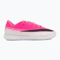 Мъжки футболни обувки Nike Mercurial Vapor 17 Academy multi color/black 2