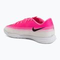 Мъжки футболни обувки Nike Mercurial Vapor 17 Academy multi color/black 3