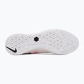 Мъжки футболни обувки Nike Mercurial Vapor 17 Academy multi color/black 4
