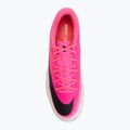 Мъжки футболни обувки Nike Mercurial Vapor 17 Academy multi color/black 5