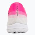 Мъжки футболни обувки Nike Mercurial Vapor 17 Academy multi color/black 6