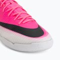 Мъжки футболни обувки Nike Mercurial Vapor 17 Academy multi color/black 7