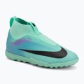 Детски футболни обувки Nike Jr. Mercurial Superfly 11 Academy "Sam Kerr" green glow/black