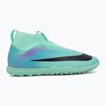 Детски футболни обувки Nike Jr. Mercurial Superfly 11 Academy "Sam Kerr" green glow/black 2