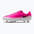 Мъжки футболни обувки Nike Mercurial Vapor 17 Academy multi color/black 2