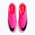Мъжки футболни обувки Nike Mercurial Vapor 17 Academy multi color/black 4