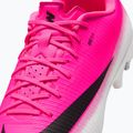 Мъжки футболни обувки Nike Mercurial Vapor 17 Academy multi color/black 5