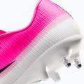 Мъжки футболни обувки Nike Mercurial Vapor 17 Academy multi color/black 6