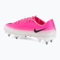 Мъжки футболни обувки Nike Mercurial Vapor 17 Academy multi color/black 3