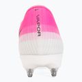 Мъжки футболни обувки Nike Mercurial Vapor 17 Academy multi color/black 6