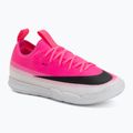 Детски футболни обувки Nike Jr. Mercurial Vapor 17 Academy multi color/black