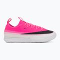 Детски футболни обувки Nike Jr. Mercurial Vapor 17 Academy multi color/black 2