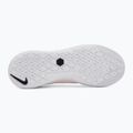 Детски футболни обувки Nike Jr. Mercurial Vapor 17 Academy multi color/black 4