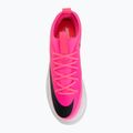 Детски футболни обувки Nike Jr. Mercurial Vapor 17 Academy multi color/black 5