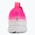 Детски футболни обувки Nike Jr. Mercurial Vapor 17 Academy multi color/black 6