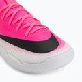 Детски футболни обувки Nike Jr. Mercurial Vapor 17 Academy multi color/black 7