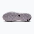 Детски футболни обувки Nike Jr. Mercurial Vapor 17 Academy multi color/black 3