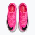 Детски футболни обувки Nike Jr. Mercurial Vapor 17 Academy multi color/black 4