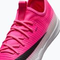 Детски футболни обувки Nike Jr. Mercurial Vapor 17 Academy multi color/black 5
