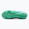 Детски футболни обувки Nike Jr. Mercurial Superfly 11 Academy green glow/black 3