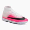 Мъжки футболни обувки Nike Mercurial Superfly 11 Club multi color/black