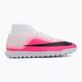 Мъжки футболни обувки Nike Mercurial Superfly 11 Club multi color/black 2