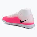 Мъжки футболни обувки Nike Mercurial Superfly 11 Club multi color/black 3