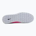 Мъжки футболни обувки Nike Mercurial Superfly 11 Club multi color/black 4
