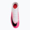 Мъжки футболни обувки Nike Mercurial Superfly 11 Club multi color/black 5
