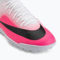 Мъжки футболни обувки Nike Mercurial Superfly 11 Club multi color/black 7